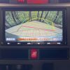 toyota roomy 2021 -TOYOTA--Roomy 5BA-M900A--M900A-0586587---TOYOTA--Roomy 5BA-M900A--M900A-0586587- image 4