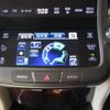 toyota crown 2014 quick_quick_DAA-AWS210_AWS210-6053885 image 12