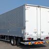 hino ranger 2018 CFJ1543713 image 4