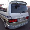 toyota granvia 1997 -TOYOTA--Granvia VCH10W--VCH10-0001644---TOYOTA--Granvia VCH10W--VCH10-0001644- image 2