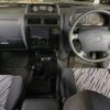 toyota land-cruiser-prado 1997 -TOYOTA--Land Cruiser Prado KZJ95W-0066171---TOYOTA--Land Cruiser Prado KZJ95W-0066171- image 4