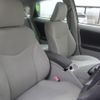 toyota prius 2010 quick_quick_DAA-ZVW30_ZVW30-1175582 image 4