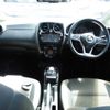 nissan note 2019 CFJ1730175 image 3