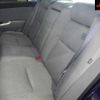 toyota crown 2012 -TOYOTA--Crown GRS203-0005176---TOYOTA--Crown GRS203-0005176- image 5
