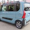 daihatsu tanto 2023 quick_quick_5BA-LA650S_LA650S-0390156 image 12