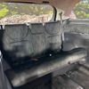 honda odyssey 2020 -HONDA--Odyssey 6AA-RC4--RC4-1203018---HONDA--Odyssey 6AA-RC4--RC4-1203018- image 9