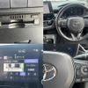 toyota corolla-touring-wagon 2020 CFJ1574525 image 7