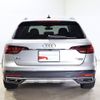audi a4 2024 -AUDI--Audi A4 3AA-8WDDWA--WAUZZZF43RA058***---AUDI--Audi A4 3AA-8WDDWA--WAUZZZF43RA058***- image 20