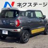 suzuki xbee 2020 -SUZUKI--XBEE DAA-MN71S--MN71S-161962---SUZUKI--XBEE DAA-MN71S--MN71S-161962- image 19