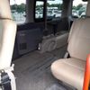 nissan caravan-van 2019 -NISSAN--Caravan Van CS4E26ｶｲ-103711---NISSAN--Caravan Van CS4E26ｶｲ-103711- image 11