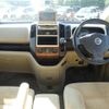 nissan serena 2006 -NISSAN--Serena DBA-C25--C25-121512---NISSAN--Serena DBA-C25--C25-121512- image 16