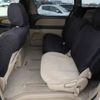 toyota alphard 2007 NIKYO_RK75300 image 17