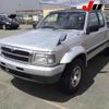 mazda proceed 1997 -MAZDA--Proceed UF66M-201717---MAZDA--Proceed UF66M-201717- image 10