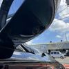 nissan skyline 2023 -NISSAN--Skyline 5BA-RV37--RV37-190282---NISSAN--Skyline 5BA-RV37--RV37-190282- image 16