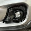 suzuki swift 2025 CFJ1539010 image 20
