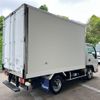 isuzu elf-truck 2017 GOO_NET_EXCHANGE_0700928A30250521W001 image 5