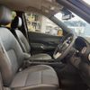 nissan nissan-others 2022 quick_quick_RP15_RP15-001449 image 9