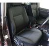 mitsubishi pajero 2008 -MITSUBISHI--Pajero CBA-V93W--V93W-0200288---MITSUBISHI--Pajero CBA-V93W--V93W-0200288- image 39