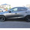 mazda demio 2019 -MAZDA--MAZDA2 6BA-DJLFS--DJLFS-701916---MAZDA--MAZDA2 6BA-DJLFS--DJLFS-701916- image 10