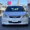 subaru exiga 2010 CFJ1800794 image 23