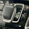 honda stepwagon 2019 -HONDA--Stepwgn 6AA-RP5--RP5-1093114---HONDA--Stepwgn 6AA-RP5--RP5-1093114- image 14