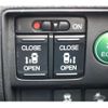 honda odyssey 2016 -HONDA--Odyssey DAA-RC4--RC4-1014142---HONDA--Odyssey DAA-RC4--RC4-1014142- image 6