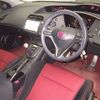 honda civic 2010 -HONDA--Civic FN2-1100247---HONDA--Civic FN2-1100247- image 4