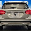 mercedes-benz gla-class 2014 -MERCEDES-BENZ--Benz GLA DBA-156946--WDC1569462J049093---MERCEDES-BENZ--Benz GLA DBA-156946--WDC1569462J049093- image 15