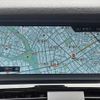 bmw x3 2017 -BMW--BMW X3 LDA-WY20--WBAWY320400V61901---BMW--BMW X3 LDA-WY20--WBAWY320400V61901- image 4
