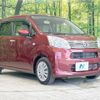 daihatsu move 2018 -DAIHATSU--Move DBA-LA150S--LA150S-0169078---DAIHATSU--Move DBA-LA150S--LA150S-0169078- image 17