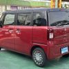 suzuki wagon-r 2021 -SUZUKI--Wagon R Smile 5AA-MX91S--MX91S-107272---SUZUKI--Wagon R Smile 5AA-MX91S--MX91S-107272- image 4