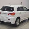 mitsubishi rvr 2013 CFJ1567055 image 6