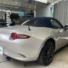mazda roadster 2022 -MAZDA--Roadster 5BA-ND5RC--ND5RC-650332---MAZDA--Roadster 5BA-ND5RC--ND5RC-650332- image 5