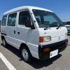 mazda scrum-van 1997 Mitsuicoltd_MZ850643R0408 image 1