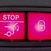 mercedes-benz b-class 2020 quick_quick_5BA-247084_W1K2470842J116787 image 8