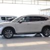 mazda cx-8 2021 quick_quick_3DA-KG2P_KG2P-359436 image 7