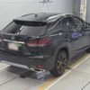 lexus rx 2021 -LEXUS--Lexus RX AGL20W-0022560---LEXUS--Lexus RX AGL20W-0022560- image 2