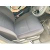 suzuki swift 2008 CFJ1850471 image 13