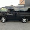 nissan caravan-van 2019 -NISSAN--Caravan Van CBF-VR2E26--VR2E26-120295---NISSAN--Caravan Van CBF-VR2E26--VR2E26-120295- image 14