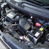 honda n-wgn 2013 -HONDA--N WGN DBA-JH1--JH1-1006242---HONDA--N WGN DBA-JH1--JH1-1006242- image 20