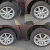 daihatsu wake 2016 CFJ1583743 image 28