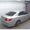 toyota crown 2013 quick_quick_DBA-GRS214_GRS214-6000553 image 5