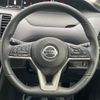 nissan serena 2022 quick_quick_HFC27_HFC27-130158 image 13