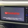 daihatsu wake 2018 -DAIHATSU--WAKE DBA-LA710S--LA710S-0024354---DAIHATSU--WAKE DBA-LA710S--LA710S-0024354- image 3