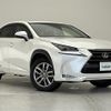 lexus nx 2014 -LEXUS--Lexus NX DAA-AYZ15--AYZ15-1001996---LEXUS--Lexus NX DAA-AYZ15--AYZ15-1001996- image 1