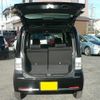 daihatsu move-conte 2014 -DAIHATSU 【神戸 582ﾖ5160】--Move Conte L575S--0204665---DAIHATSU 【神戸 582ﾖ5160】--Move Conte L575S--0204665- image 6