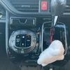 toyota noah 2019 -TOYOTA--Noah DBA-ZRR85W--ZRR85-0115664---TOYOTA--Noah DBA-ZRR85W--ZRR85-0115664- image 28