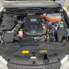 toyota crown 2013 CFJ1576900 image 18