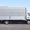 mitsubishi-fuso canter 2018 quick_quick_TPG-FEB50_FEB50-571585 image 4