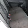 toyota prius 2018 quick_quick_DAA-ZVW51_ZVW51-6073762 image 17